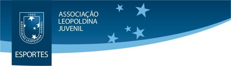 CONSIDERAÇÕES IMPORTANTES: Fique atento ao regulamento e horário de sua categoria!