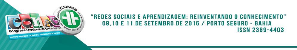 Empresa Individual de Responsabilidade Limitada (EIRELI) e Patrimônio de Afetação: uma análise jurídica e econômica Marlene Welter Universidade Federal do Tocantins marlenew@uft.edu.