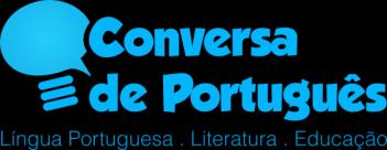 Ortografia Você está pronto para as mudanças? A ortografia da língua portuguesa foi alterada pelo Acordo Ortográfico, assinado em Lisboa, em 16 de dezembro de 1990.