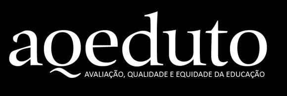 O senso comum em educação ganhou larga expressão nas últimas décadas.