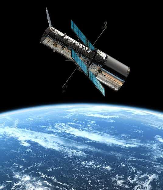 Outros tipos de telescópios/detetores: Optico Infravermelho Rádio Ultravioleta Raios X Raios Gama Raios Cósmicos