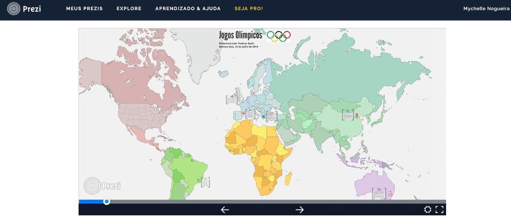 DESCRIÇÃO DETALHADA DA(S) ATIVIDADE(S) (Identificar aspectos de organização do espaço, cuidados na preparação dos meios tecnológicos, indicar o momento em que usa a tecnologia, duração da atividade,