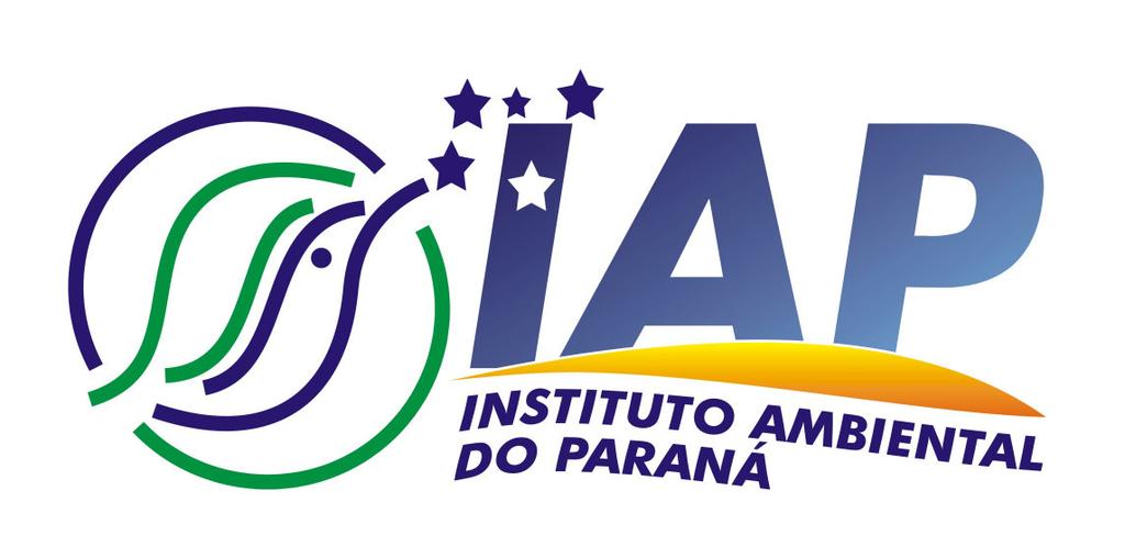 O SUPERINTENDENTE SUBSTITUTO DO INSTITUTO BRASILEIRO DO MEIO AMBIENTE E DOS RECURSOS NATURAIS RENOVÁVEIS IBAMA, designado pela Portaria nº 2 de 22 de fevereiro de 2006, publicado no DOU de 24 de