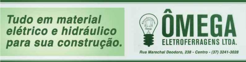 PÁG. 06 Reformas para o AVCB - Laudo Corpo de