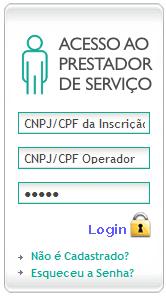 Suporte: E-mail para informações de em suporte em TI (suporte@link3.com.br). Ouvidoria: E-mail para informações de em suporte (ouvidoria@ouvidoria.com.br). Fale Conosco: E-mail para informações (faleconosco@link3.