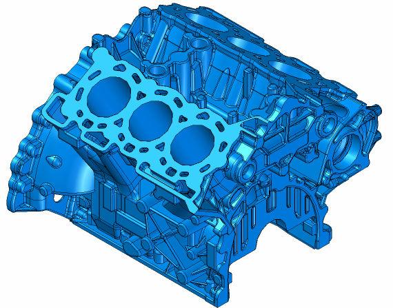 59 3 MATERIAIS E MÉTODOS Neste capítulo são descritos os materiais, equipamentos, métodos e as ferramentas utilizadas na execução dos ensaios.