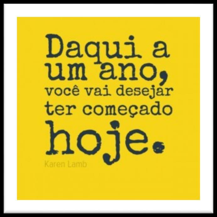 TRE-PE Este curso é protegido por direitos autorais (copyright), nos termos da Lei n.º 9.610/1998, que altera, atualiza e consolida a legislação sobre direitos autorais e dá outras providências. 1.