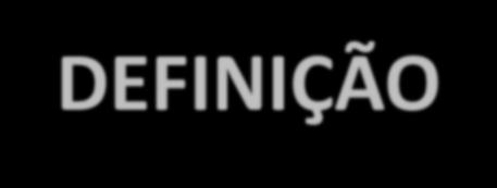 PRONTUÁRIO ELETRÔNICO DEFINIÇÃO Prontuário Eletrônico do Paciente (PEP), pode ser definido como o registro eletrônico do