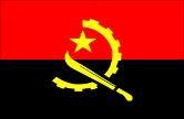 ANGOLA A matéria da arbitragem viria a ser retomada pelo legislador angolano em 2006, com a aprovação do Decreto 04/2006, de 27 de Fevereiro, que autoriza a criação de centros de arbitragem.