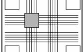 Tecnologia FPGA Interconexões