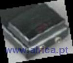 extra battery pack mr-90 77,50 95,33 MIP001300 MR-90SC MIPRO 62,00