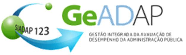 ANO: 2014 Ministério da Saúde SICAD - Serviço de Intervenção nos Comportamentos Aditivos e nas Dependências O SICAD tem como missão promover a redução do consumo de substâncias psicoativas, a