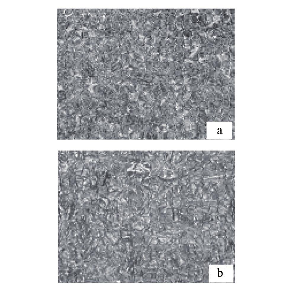 Anazawa, R. M. et al.