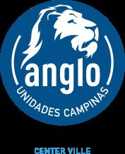 ANGLO CENTER VILLE RECEITAS