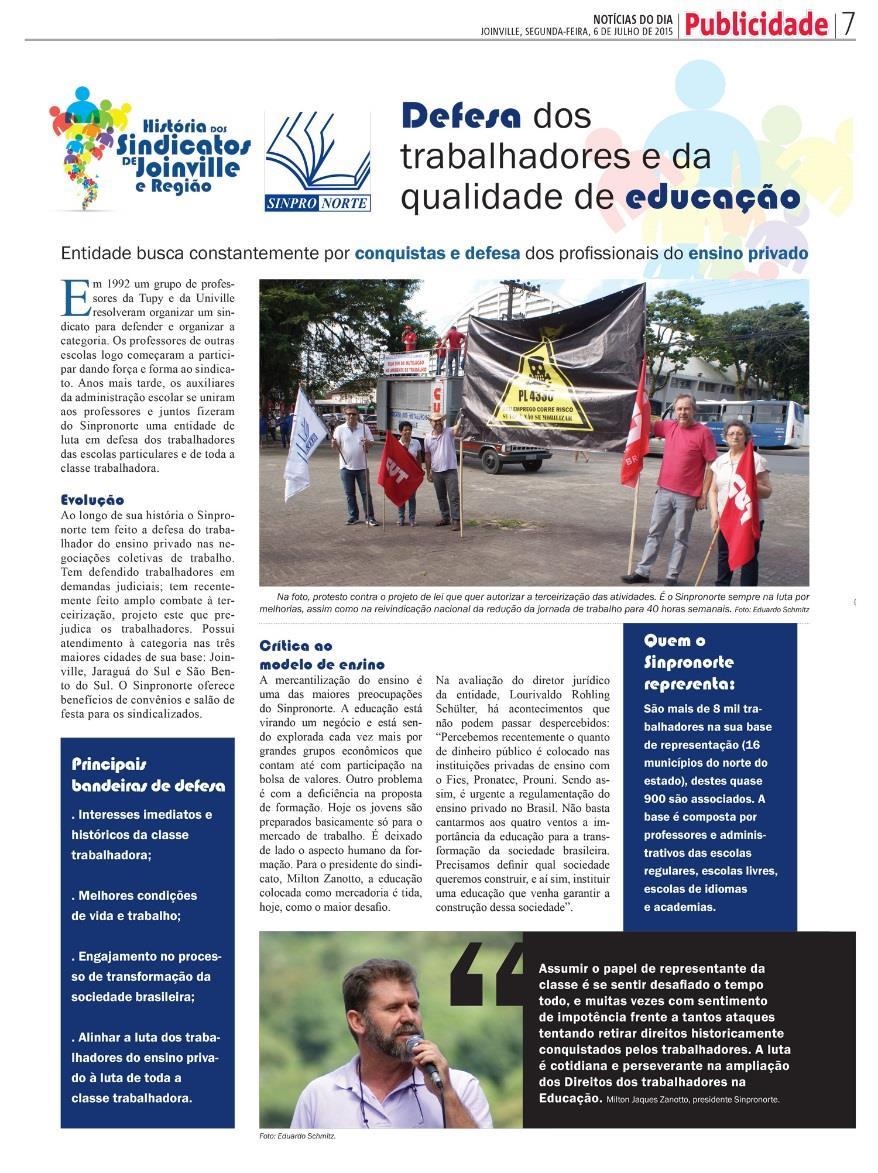 jornal