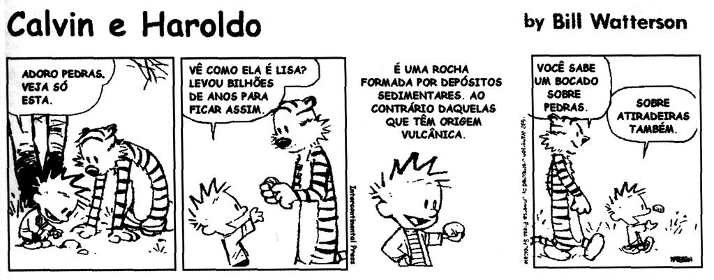 Proposições Percentual de 47, incidência (%) 2 4 8 6 32 64 6, 32, 7,4 59,4 3, A partir de um dos excertos de Homens e algas de Othon d Eça, a banca elaboradora, resgatando a prática interdisciplinar,