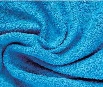Lavandaria Detergentes líquidos EMULGEN POWERMATIC Detergente para processos de lavagem contínua.