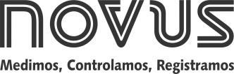 CONTROLADOR UNIVERSAL - MANUAL DE INSTRUÇÕES V4.