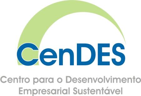 ESTUDO PARA A DEFINIÇÃO DE MEDIDAS QUE PROMOVAM A REDUÇÃO DO IMPACTE AMBIENTAL ASSOCIADO AOS SACOS DE PLÁSTICO DISPONIBILIZADOS PELA