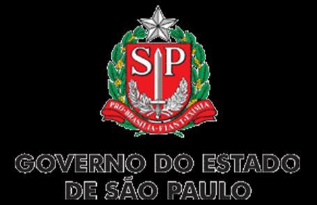 Governador Geraldo Alckmin SECRETARIA DO MEIO AMBIENTE Secretário Bruno Covas CETESB Companhia Ambiental do Estado de São Paulo Diretor-Presidente Otávio Okano Diretor Vice-Presidente Nelson Roberto