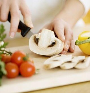 finalistas são trazidas para São Paulo e levadas para um espaço onde preparam as receitas que nos enviaram.