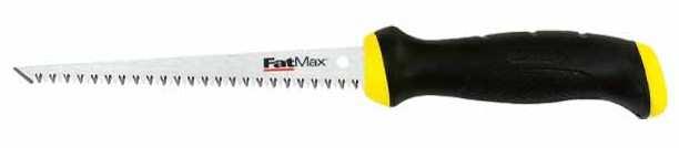 C/355 FATMAX UN 20,70 6 3403200 0-22-441 LIMA