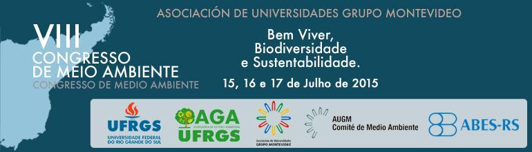 Título: Determinação das Concentrações de Sulfatos e Nitratos Particulados na Cidade do Rio Grande-RS, Brasil, a Partir de Sensores Remotos Autores: Miguel G.