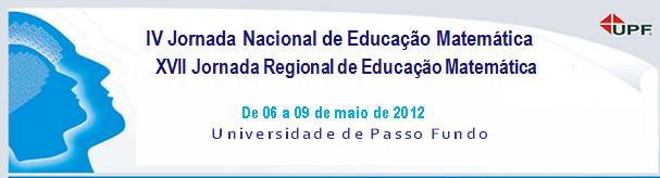 TRATAMENTO DA INFORMAÇÃO E INTERDISCIPLINARIDADE Alexandre Vieira Rocha Resumo: O presente estudo tem como objetivo apontar a importância de uma prática interdisciplinar no campo da estatística,