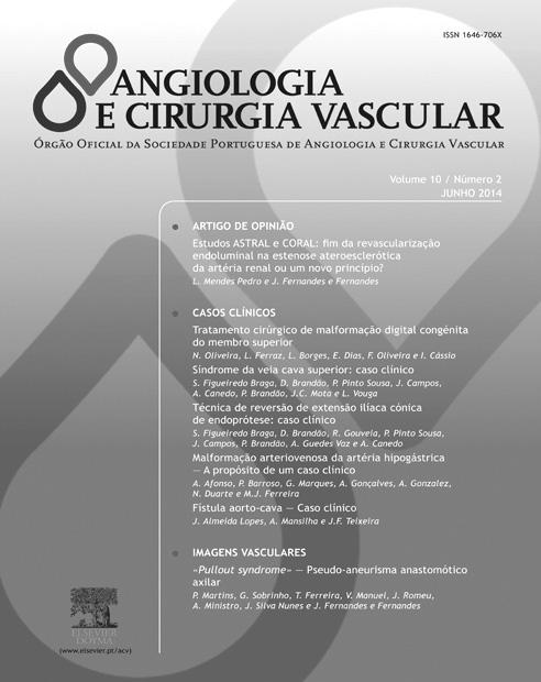 Silveira a, Sérgio Teixeira a, Duarte Rego a, João Gonçalves a, Gabriela Teixeira a, André Carvalho b, Cláudia Freitas b, Helena Neto b, Cláudia Amaral b, Isabel Gonçalves c, José Muras c, Rui