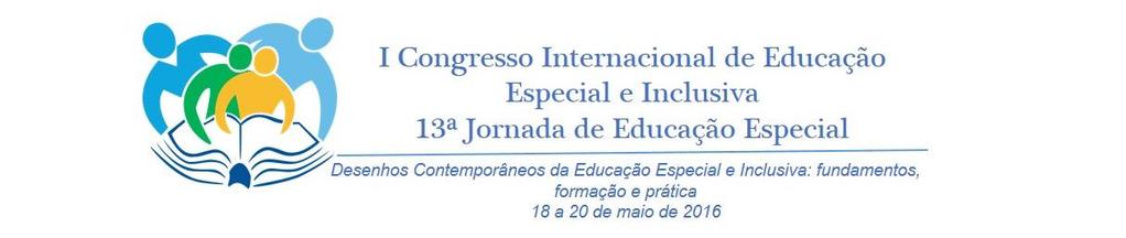 MEDIAÇÃO PEDAGÓGICA: FORMAÇÃO DOCENTE NA PERSPECTIVA DA EDUCAÇÃO INCLUSIVA NA REDE PÚBLICA DE MANAUS Claudia Regina Rodrigues Nazaré Magalhães, Secretaria Municipal de Educação Msc.