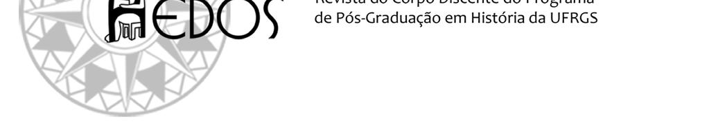 Michel Foucault. A Governamentalidade. In: FOUCAULT, Michel. Microfísica do Poder. 11ª Ed. Rio de Janeiro: Graal, 1993.