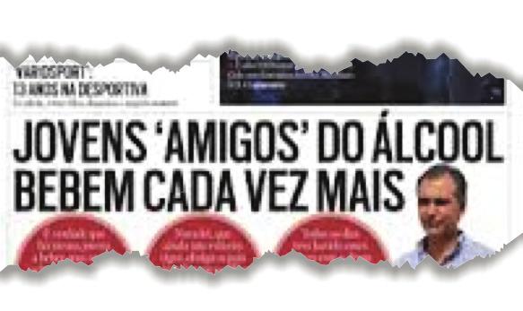 O decreto, que tem como base as listas de novas substâncias psicoativas publicadas anualmente pelo OEDT beneficiou da orientação técnica de Félix Carvalho e de Fernando Mendes e correspondeu a uma