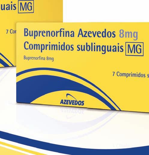 Excipientes: Lactose mono-hidratada, manitol, amido de milho, povidona (Plasdone K29/32), ácido cítrico anidro, citrato de sódio, ácido ascórbico, EDTA e estearato de magnésio.