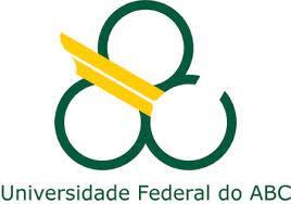 Universidade Federal do ABC Pós-graduação em