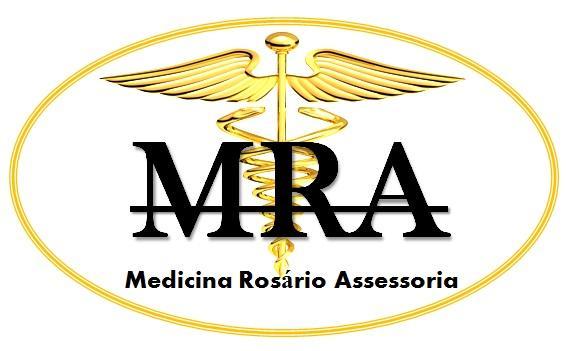 A Empresa MRA receberá documentos para início de tramites referente a INGRESSO/2018 entre as seguintes datas: 01 de