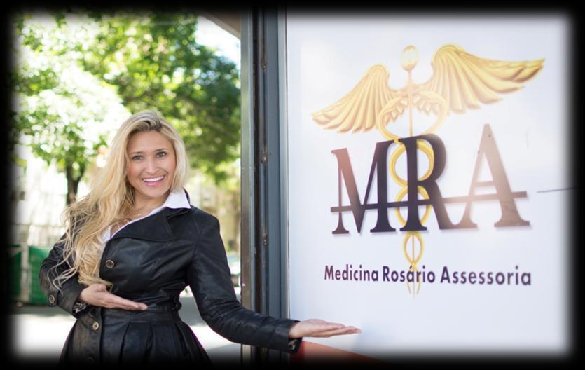 A EMPRESA MRA Somos uma empresa de Assessoria Estudantil Internacional focada na qualidade e na excelência de nossos serviços.