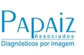 Equivalência Patrimonial: Grupo Papaiz, empresa de diagnóstico dental em São Paulo, foi adquirida pelo Grupo Fleury e Odontoprev no final de 2012.