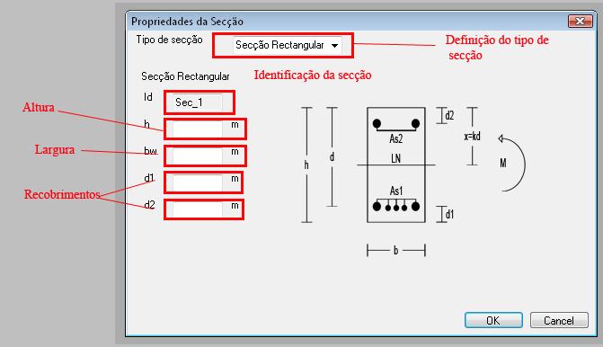 Figura 6.