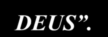 ENSINO BÍBLICO: Devemos Resistir ao Mundo e Renovar nossas mentes para Experimentar a Vontade de DEUS: Romanos 12:1-2 (NVI) Portanto, irmãos, rogo-lhes pelas misericórdias de DEUS que se ofereçam em