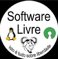 O surgimento do Linux Em agosto de 1991, Linus Torvalds, um matemático finlandês, anunciou em um grupo da Internet que havia desenvolvido o kernel(núcleo) para um sistema operacional do tipo Unix.