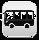 Take the Aerobus shuttle available every 20 min from 07.00 am until 11.