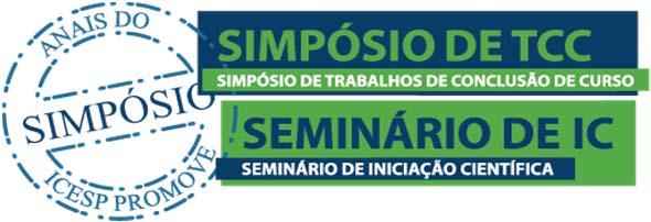 DIREITO SUSPENSÃO CONDICIONAL DA PENA: DIREITO SUBJETIVO DO CONDENADO OU FACULDADE DO JUIZ? PROBATION: SUBJECTIVE RIGHT OF THE CONVICT OR COLLEGE JUDGE?