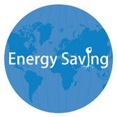 ENERGY SAVING Um programa da SMC que visa a economia de energia em empresas, que faz uma revisão completa em sistemas de