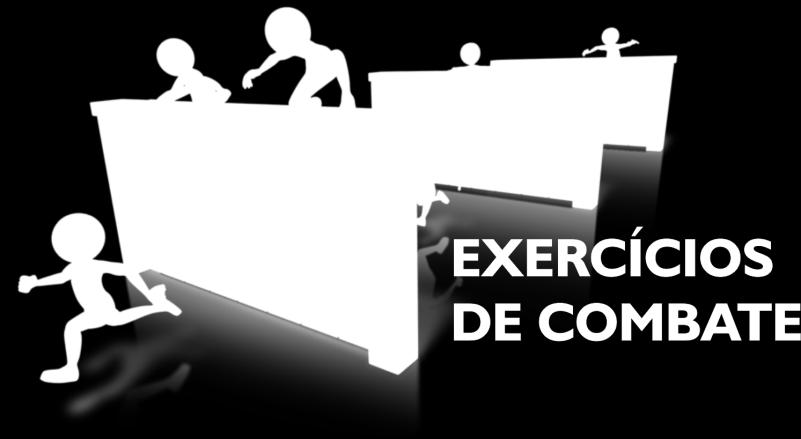 1ª SEQUÊNCIA DE EXERCÍCIOS 1. (U. Católica Dom Bosco-MS) Um elemento de configuração 1s 2 2s 2 2p 6 3s 2 3p 5 possui forte tendência para: a) perder 5 elétrons. b) perder 1 elétron.