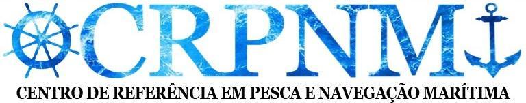 O CURSO CERTIFICADO A Certificação Qualificação Profissional será expedida pelo Centro de Referência em