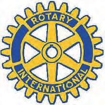 APÊNDICE 5 MODELO DE RELATÓRIO AO CONSELHO DIRETOR ROTARY CLUB DE X Exemplo de balancete Em 30 de junho de 20XX Ativo 30 de junho de 20XX Dinheiro em conta bancária para custear despesas operacionais