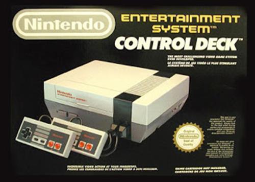 20 O jogo revolucionou a jogabilidade, os gráficos e cenários eram espetaculares para época, os games sem graça antes fabricados não tinham nenhuma semelhança com o irmão Mario, por isso do sucesso,