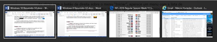 Informática Windows 10 Resumido Prof.