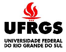 Universidade Federal do Rio Grande do Sul Gabinete do Reitor PLANO DE GESTÃO 2012-2016