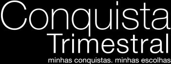 VAMOS COMEÇAR 2017 COM TUDO? Como você sabe, a Mary Kay quer que você cresça cada vez mais na Carreira Independente e que esse caminho ao topo seja sempre muito gratificante e prazeroso.